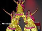Bhangra1_065