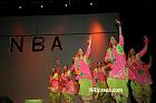 Bhangra_024