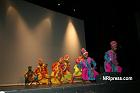 Bhangra_035