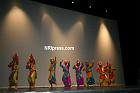 Bhangra_036