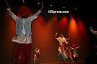 Bhangra_048