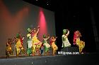 Bhangra_068