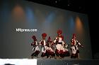Bhangra_078