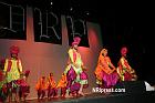 Bhangra_091
