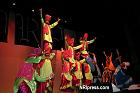 Bhangra_095