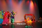 Bhangra_097
