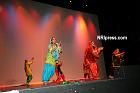 Bhangra_098