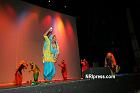 Bhangra_102