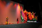Bhangra_103