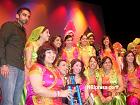 Bhangra_1117