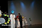 Bhangra_114