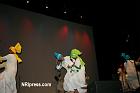 Bhangra_116