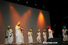 Bhangra_117