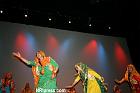 Bhangra_120