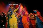 Bhangra_146