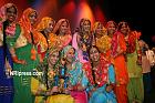 Bhangra_148