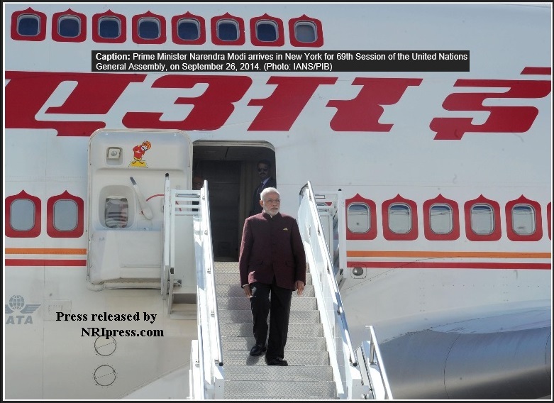 modi-us-trip-01