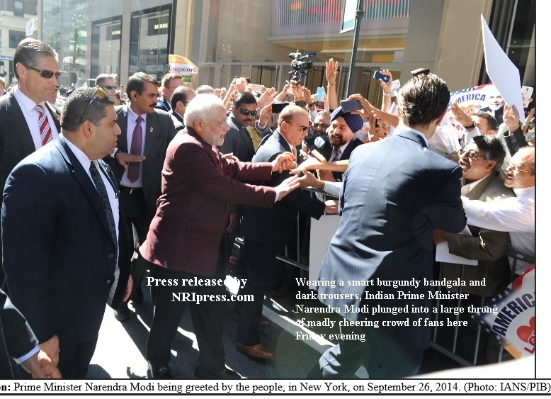 modi-us-trip-02