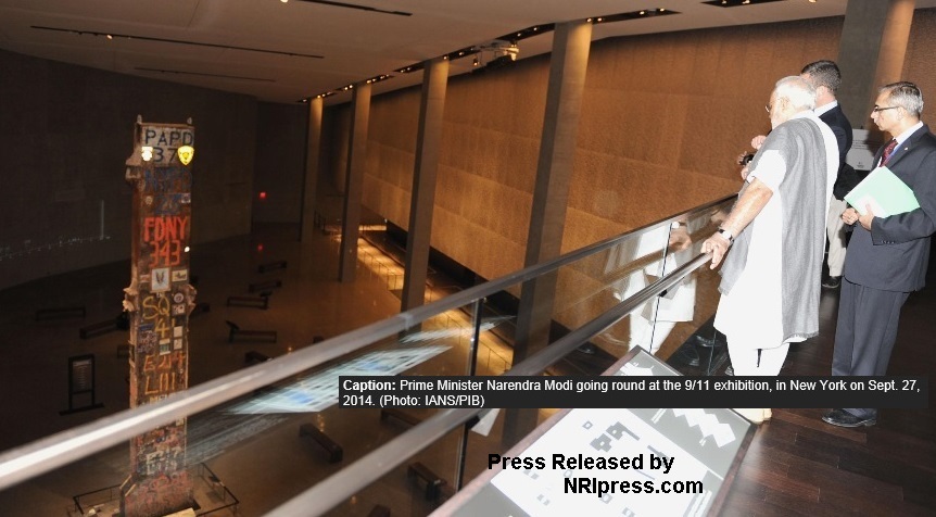 modi-us-trip-09
