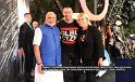 MODI-USA-155