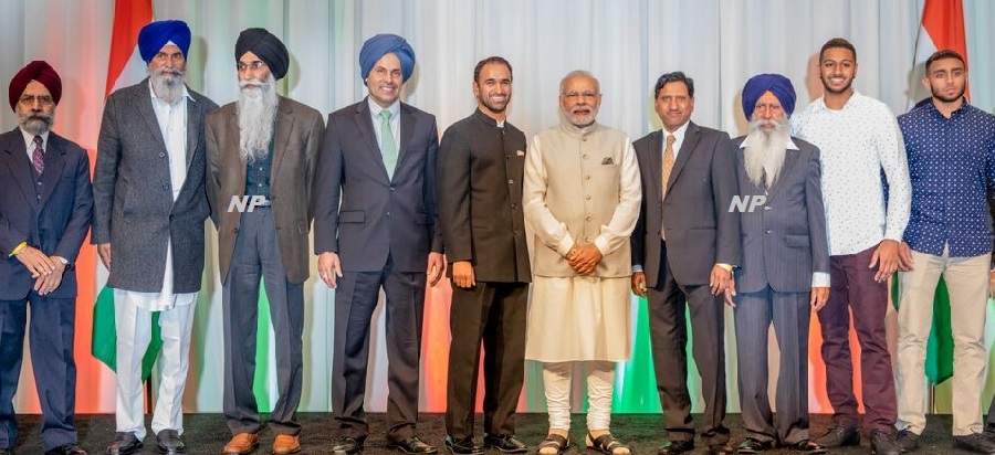 MODI-IN-CA-105