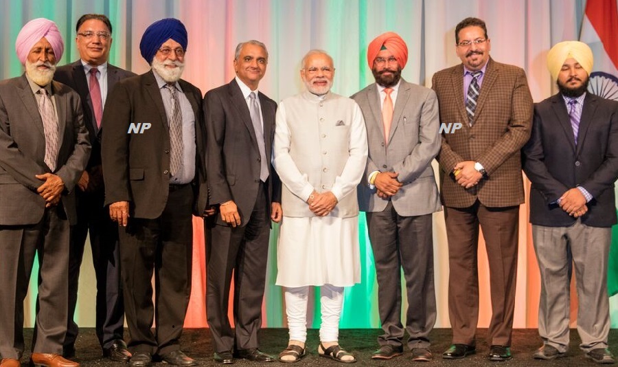 MODI-IN-CA-175