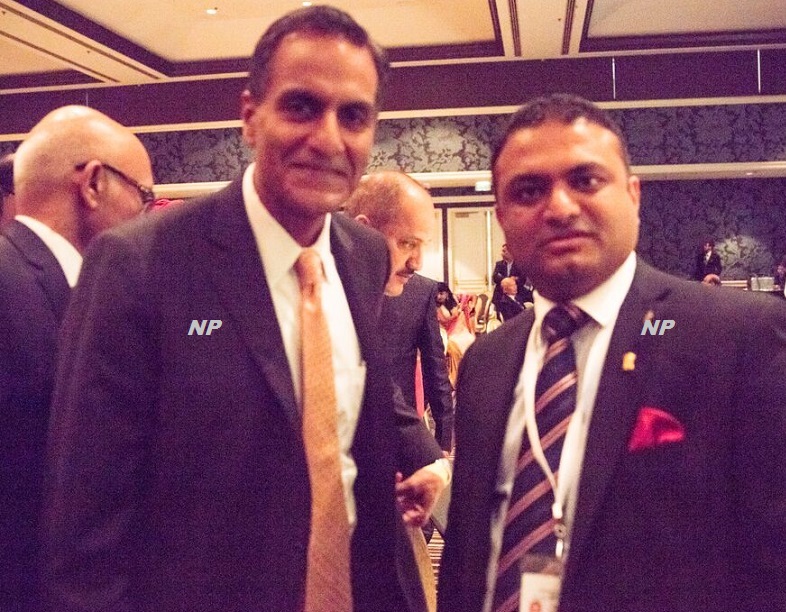 RICHARD-VERMA-110