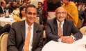 Richard-Verma-IN-CA