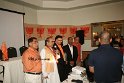 OFBJP-060