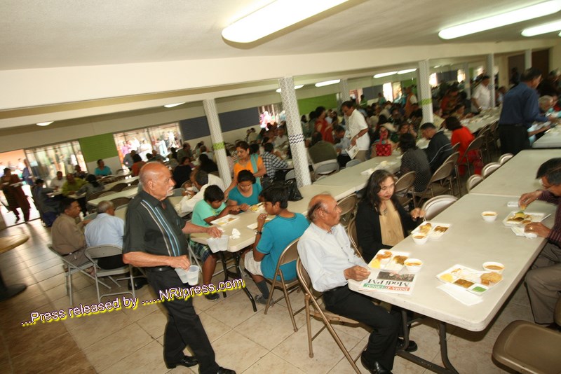 OFBJP-USA-138