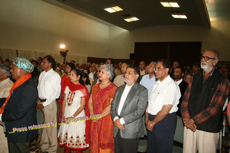 OFBJP-USA-206