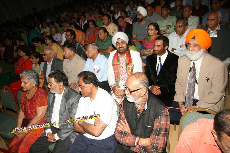 OFBJP-USA-254