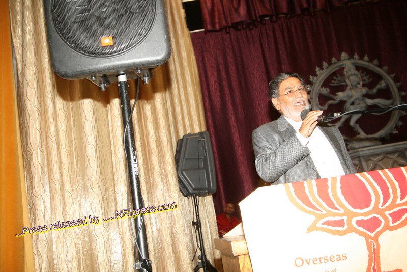 OFBJP-USA-255