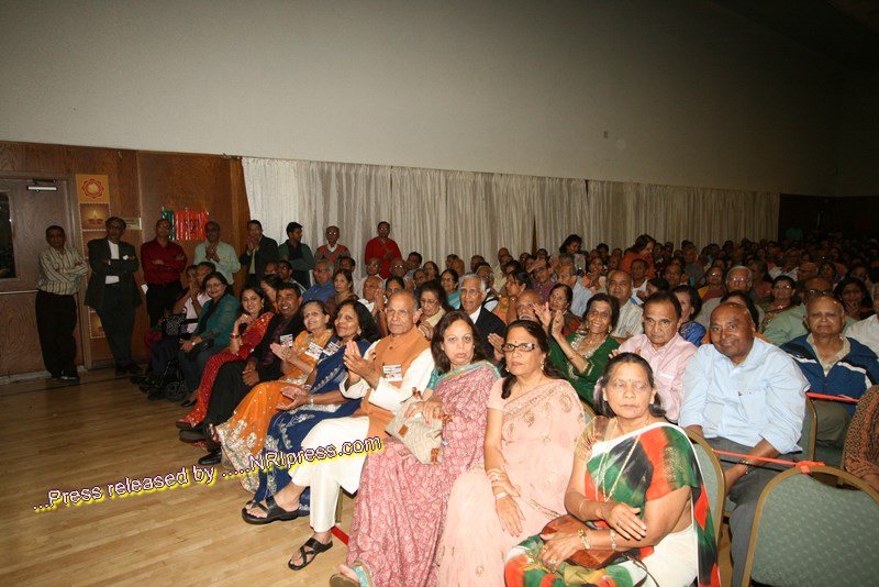 OFBJP-USA-267