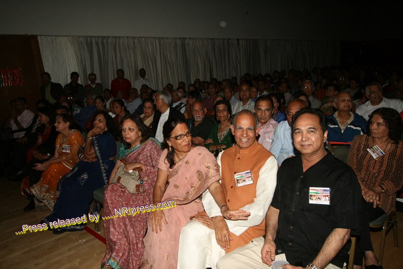 OFBJP-USA-288