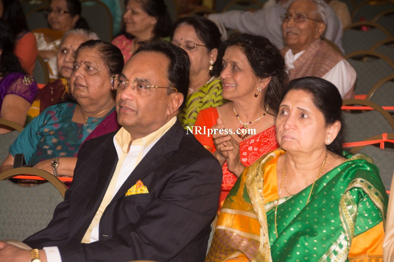 OFBJP-USA-291