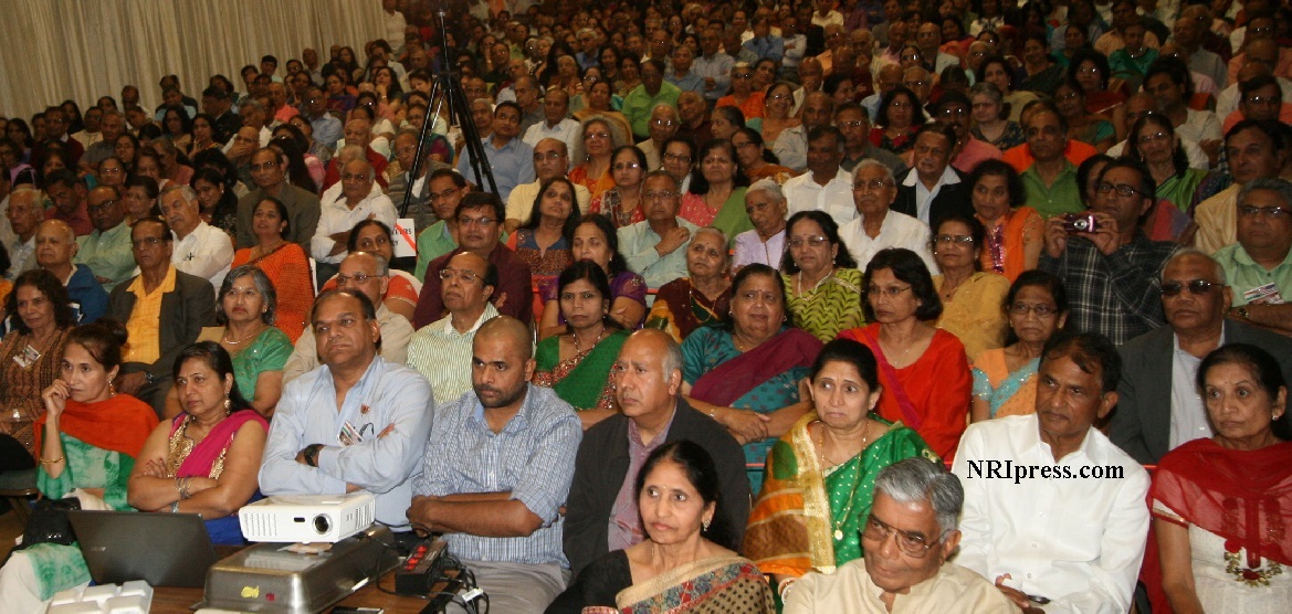 OFBJP-USA-300