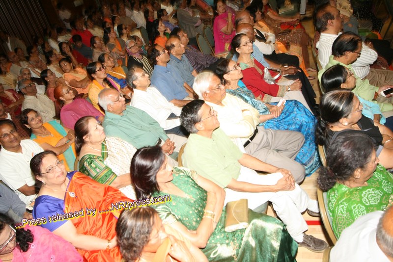 OFBJP-USA-327
