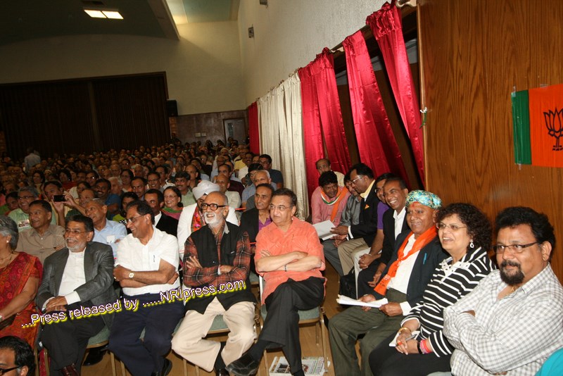 OFBJP-USA-478