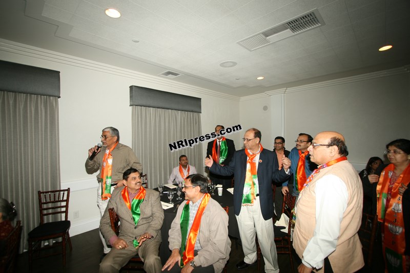 OFBJP-LA-063