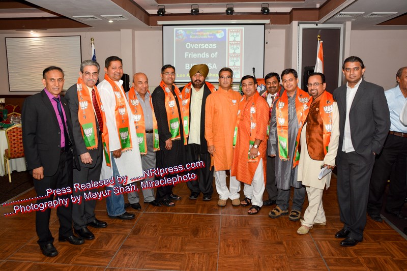 OFBJPLA-Vijay-Jolly-003