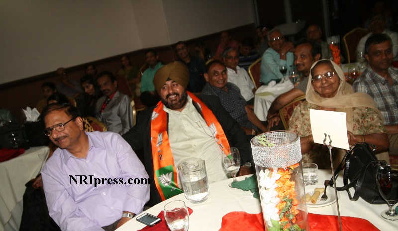 OFBJPLA-Vijay-Jolly-004