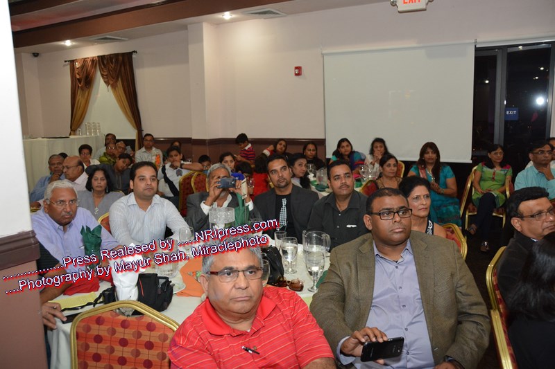 OFBJPLA-Vijay-Jolly-0061