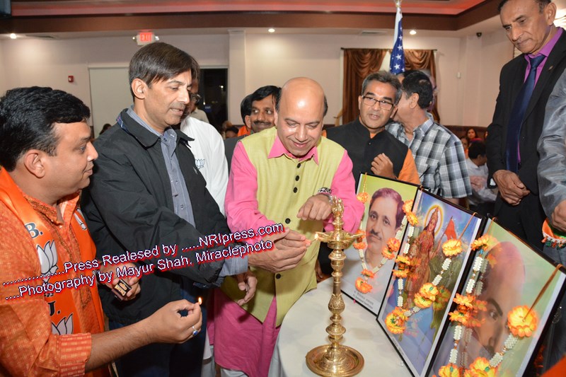 OFBJPLA-Vijay-Jolly-015