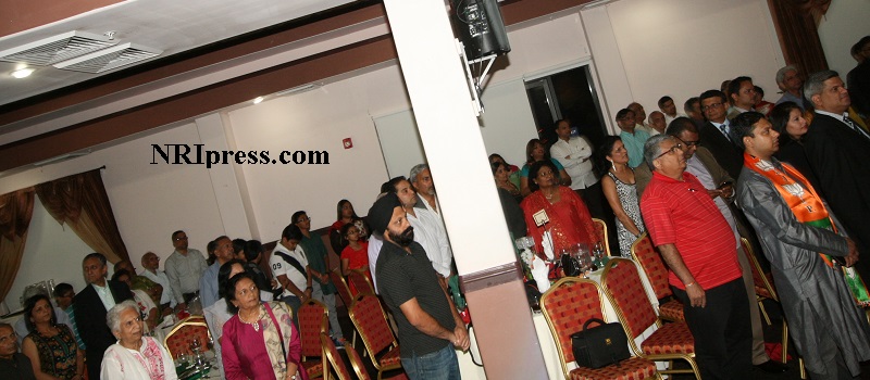 OFBJPLA-Vijay-Jolly-019