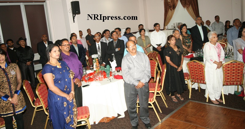 OFBJPLA-Vijay-Jolly-020