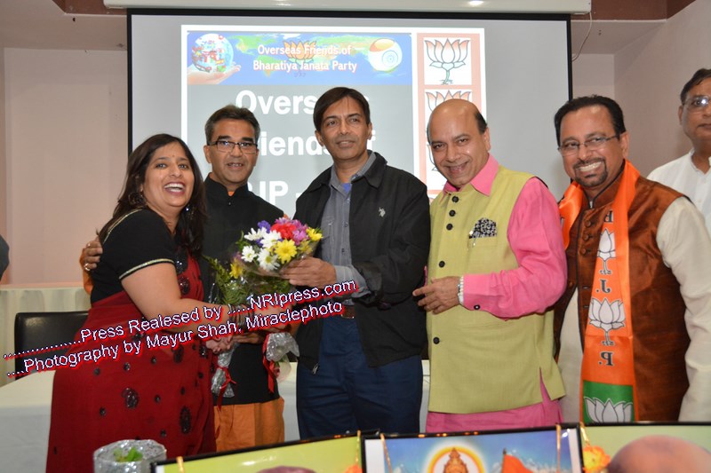 OFBJPLA-Vijay-Jolly-023