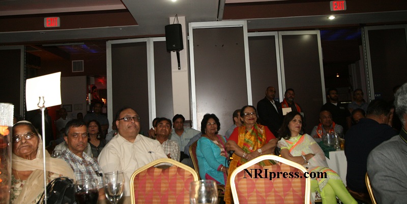 OFBJPLA-Vijay-Jolly-024