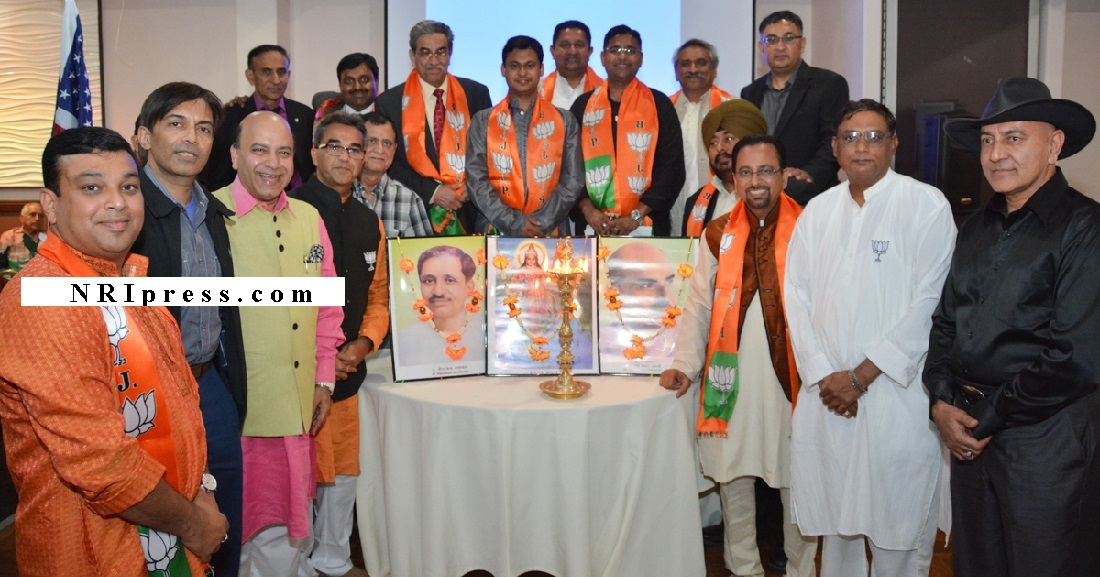 OFBJPLA-Vijay-Jolly-025