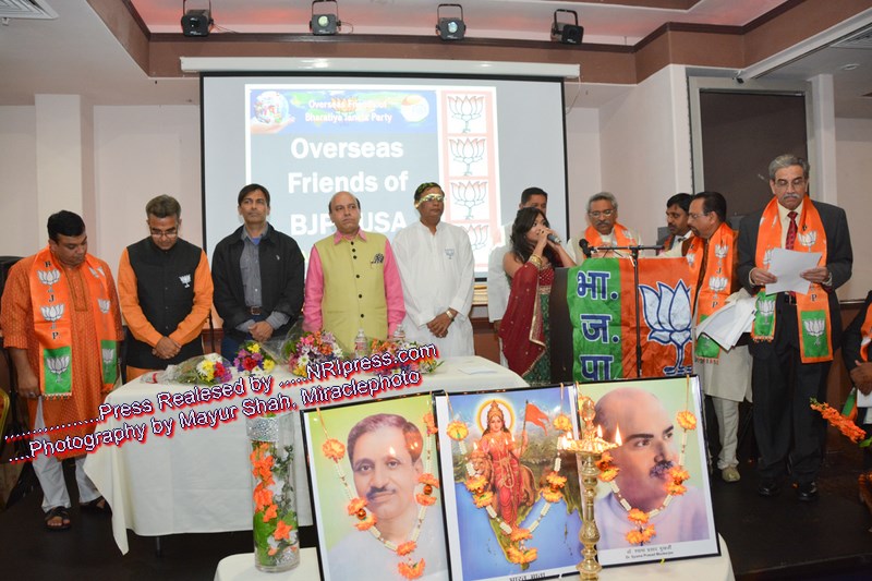 OFBJPLA-Vijay-Jolly-030